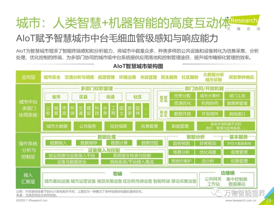 首页| J9集团国际站官方网站